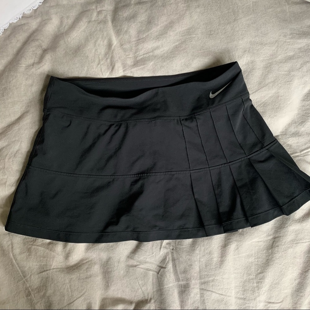 Nike Tennis Skirt